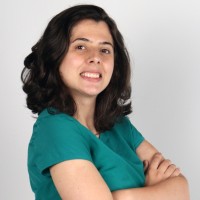 Marina Rodrigues