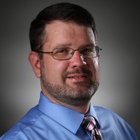 Robert Sendra