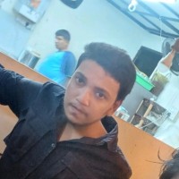Muhammad Shajid