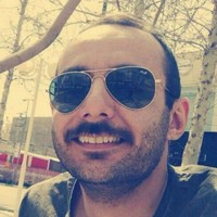 Mohamadreza Khani