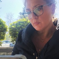 Edith Cea-Gaudino