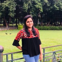 Shivani Pandey
