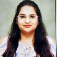Sadhana Devi