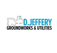 David Jeffery