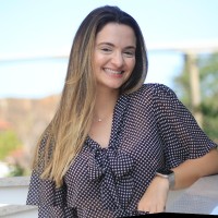 Nathalia Sarnaglia