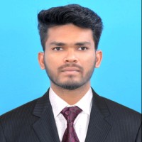 Murugesan M