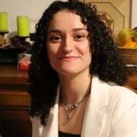 Inès ROBIN