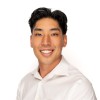 Casey Ueno