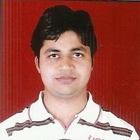 Amit Pal