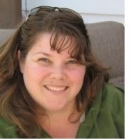 Tara Mccue, Pcp