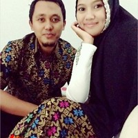 Achmad Rozali