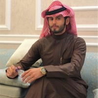 يزيد الشمري