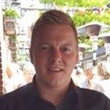 Klaus Jørgensen