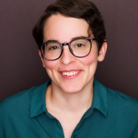Becca Schlossberg