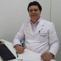 Luiz Otávio Freire Cangussu