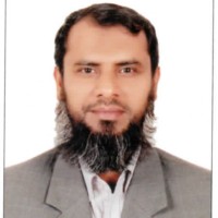 Anwar Barik