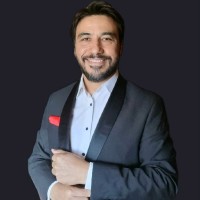 Rodrigo Grandon