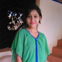 Ekta Pathak