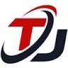 Tisy Jubin Simple Learning