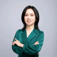Amy Wang
