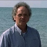 Angelo Nigro