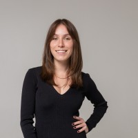 Rita Karpowicz