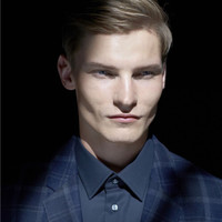 Feliks Kaparchuk