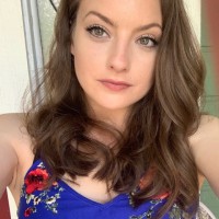 Katy Edmonds