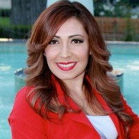 Arlene Vasquez