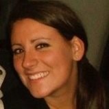 Danielle Donnelly