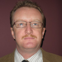 Harald Friedl