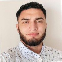 Kevin Marcelo Quezada Mamani