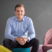 Philipp Setzer