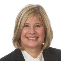 Carolyn Burke