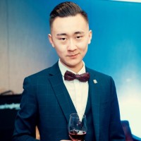 Haotian Chen