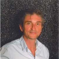 Le Tertre Alain