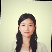 Sandra Chen