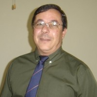 Rinaldo Oliveira