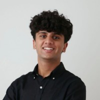 Muhammad Rafiq