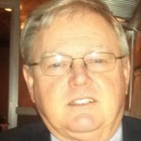 Jim Clyde