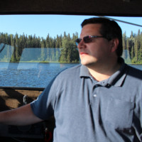 Brett Klassen