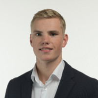 Niklas Nenonen