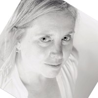 Hilde Smolders