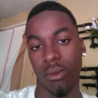 Jw Webster Iii