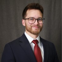 Matthew Appelbaum