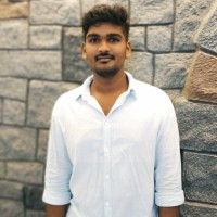 Tarun Kumar