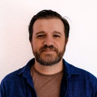 André Meylan