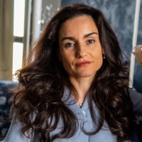 Manuela Lorena Viola