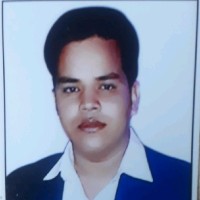 Praveen Kumar