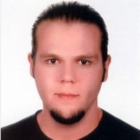 Onur Kabakci